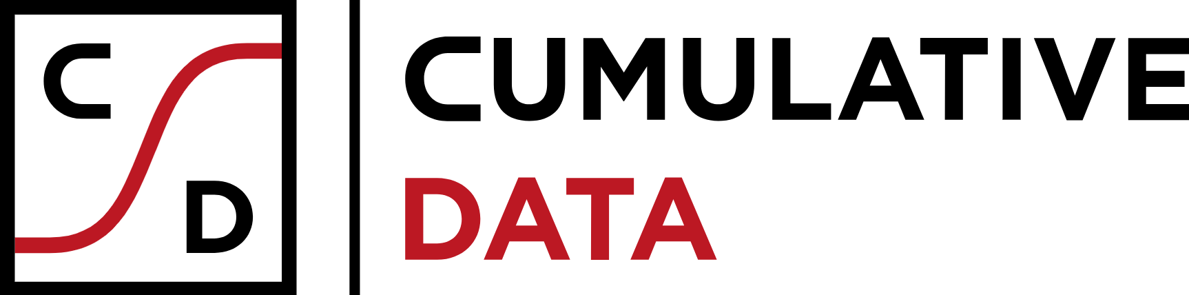 Cumulative Data